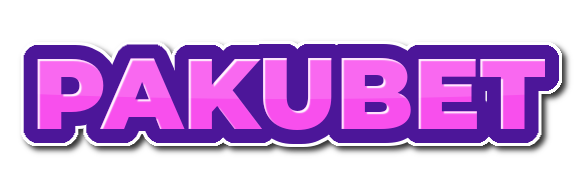PAKUBET
