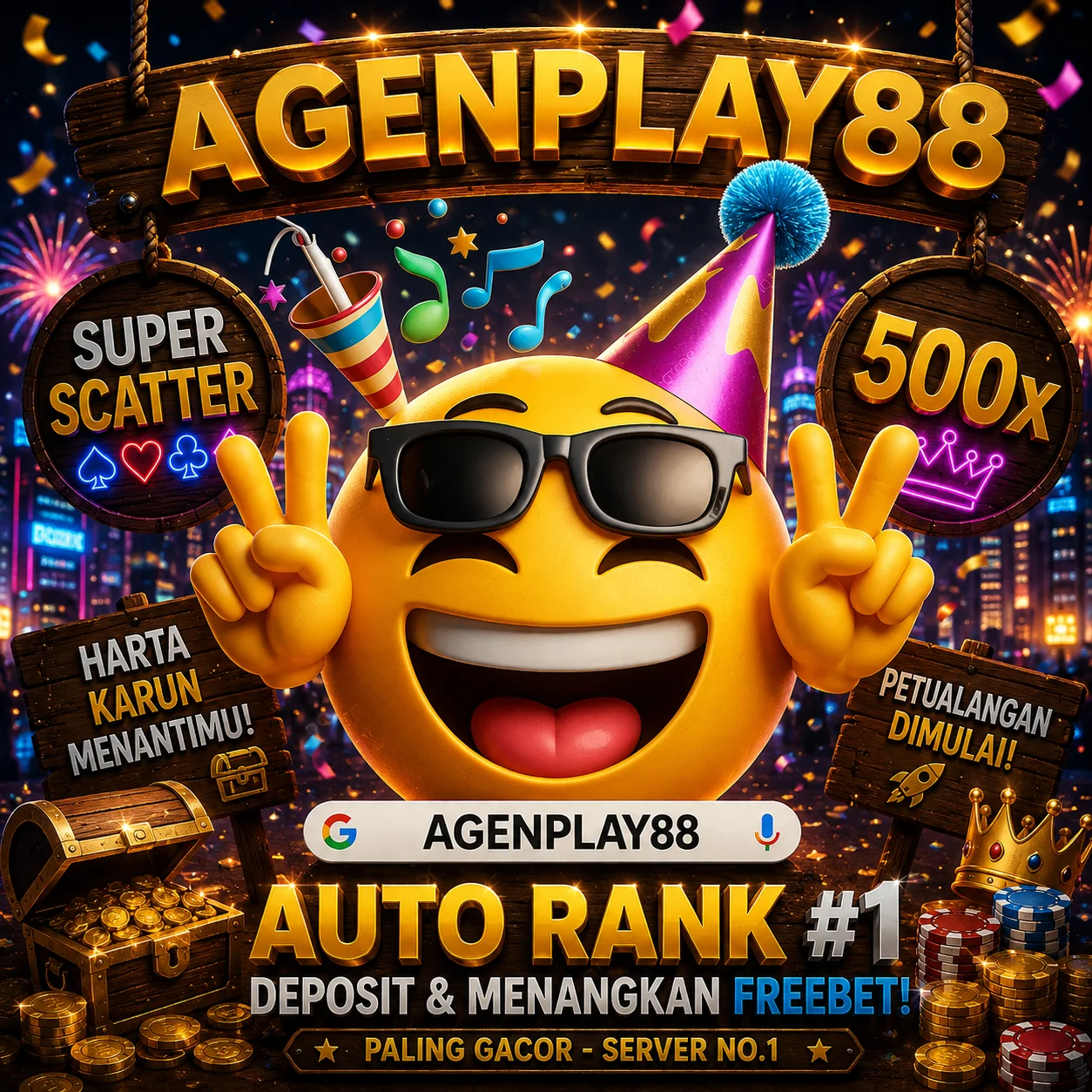 PAKUBET